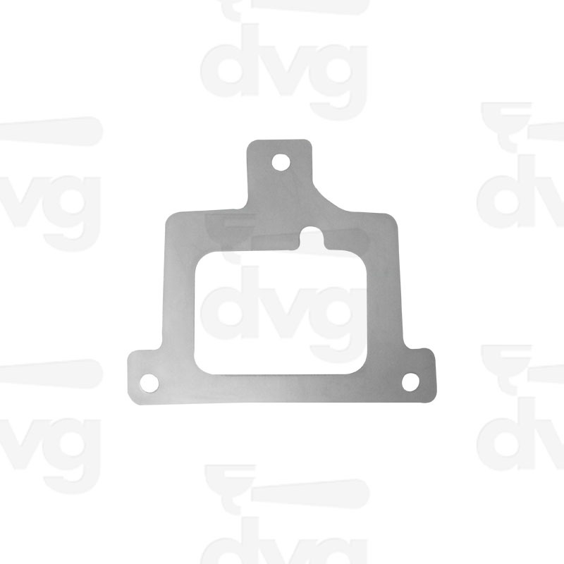 GUARNIZIONE PTFE PROTEZIONE RESISTENZA